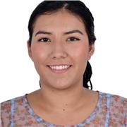 DOY CLASES DE INGLÉS (NIÑOS - JÓVENES - ADULTOS)